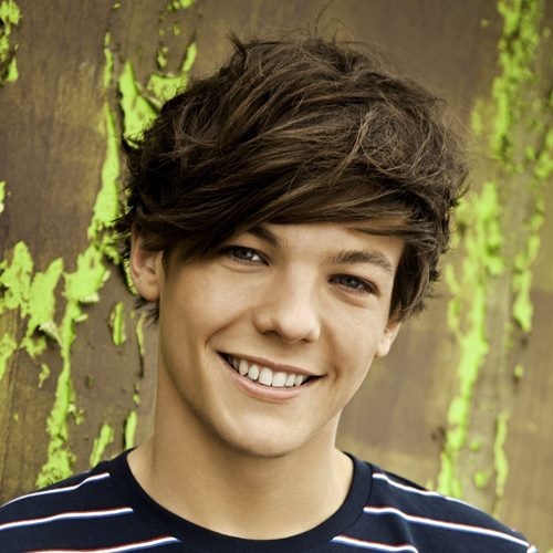 louis-tomlinson-3274122602