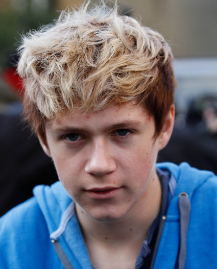 Niall1