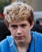 Niall1